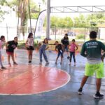 c6e1b4fc-a642-4e6b-979a-60fff5b9152f