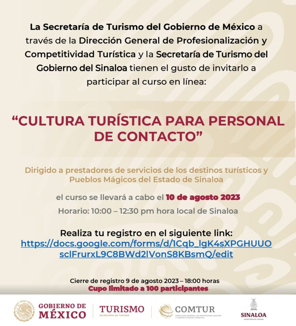 ee4d185d-4aad-458d-bece-f2175da5ae83