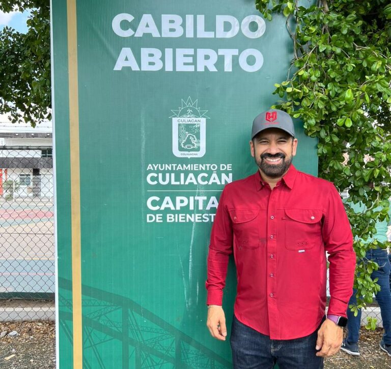 11b73a39-9ef2-408a-b099-22b4eca638c1