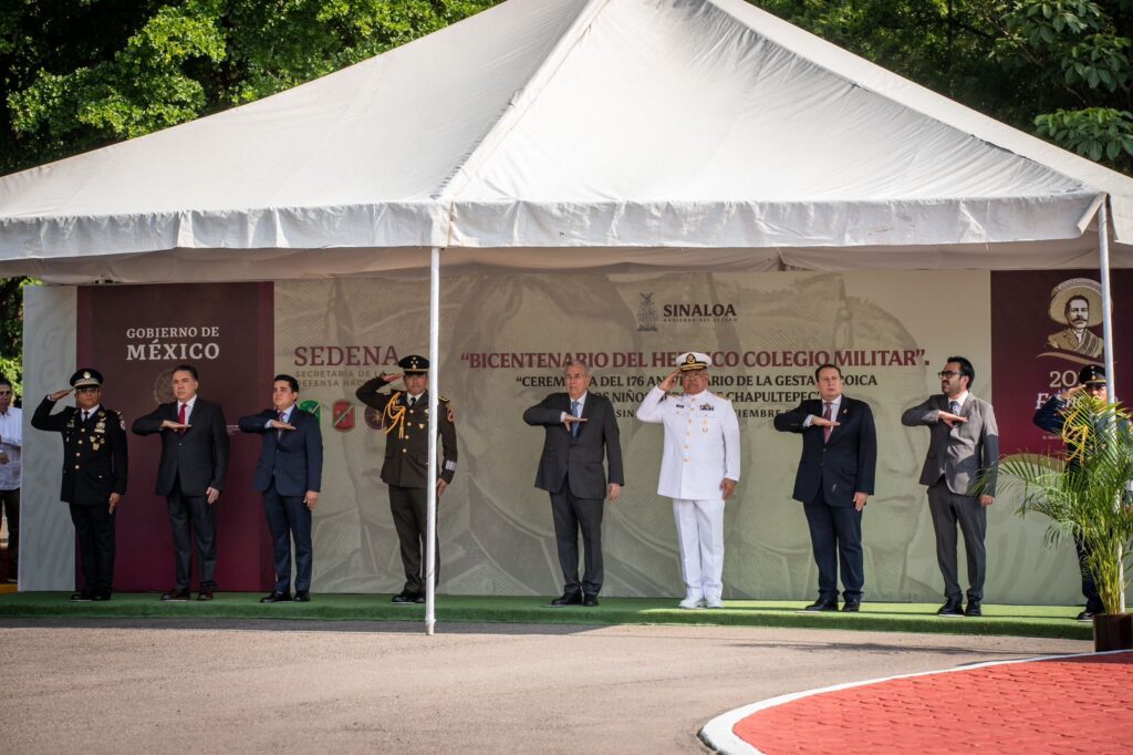 1a1d1872-df24-4118-affd-02891c13920b