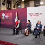 2023-09-26-Conferencia-de-prensa-matutina-Palacio-Nacional-Foto-04