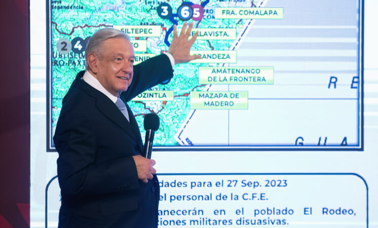 2023-09-27-Conferencia-de-prensa-matutina-Palacio-Nacional-Foto-03-745x450