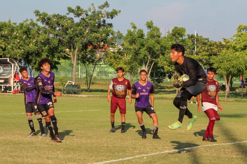 22e5fb14-627d-4a22-b662-85e4a573a695