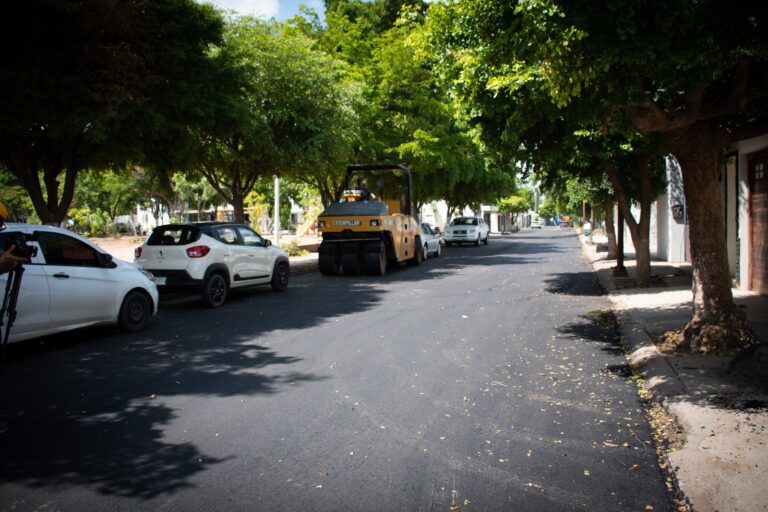 2a44cb05-b86e-40a2-8297-beb2bbd1a7ab