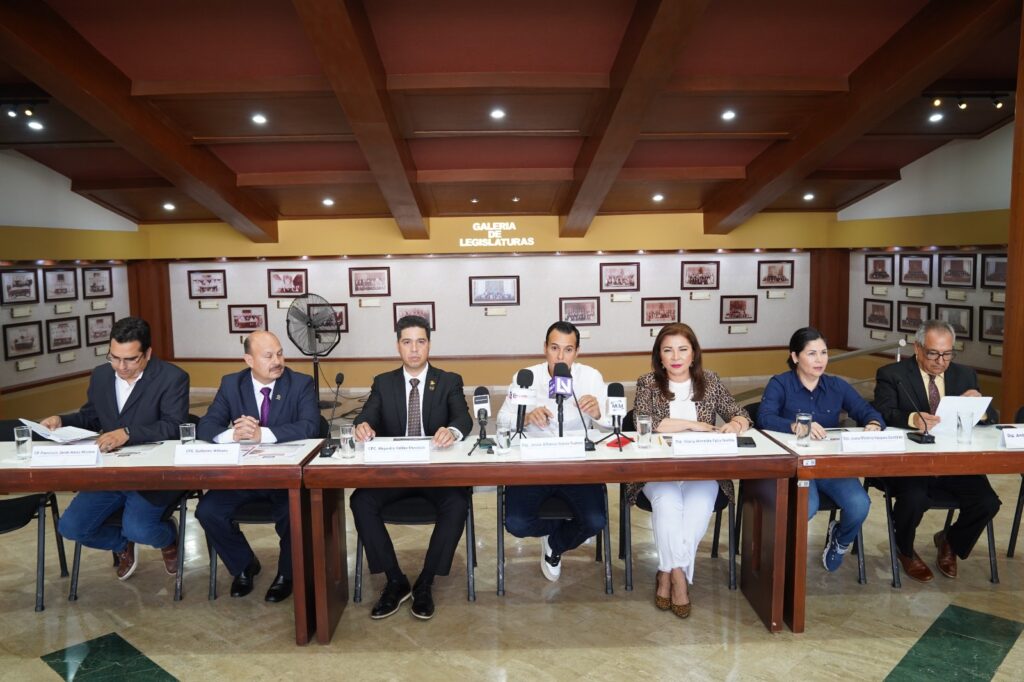 30121854-e61f-4c07-9882-79dc42028900