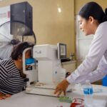 3532779c-e89d-45f1-bcb6-0df346af7a37