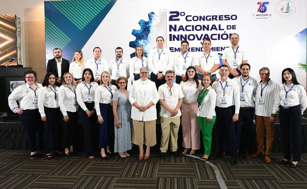 4427587d-11a6-4121-b270-2c9ab9f9a2e7