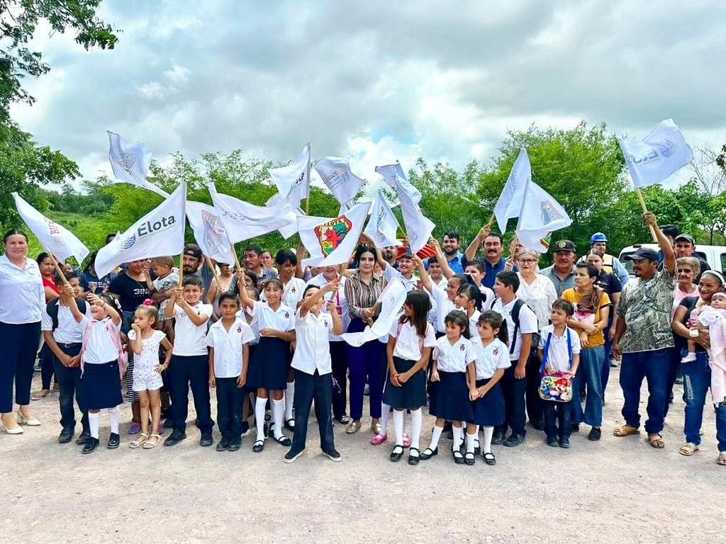 5286c871-5c23-48b6-9e64-1af21e90ba8b