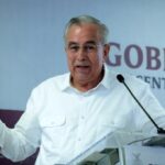 64360aa8-4af7-45e2-9eff-9e5b49ccd1a7