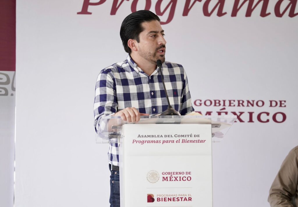 66349afb-b2d6-403f-af49-a862ea8543f8