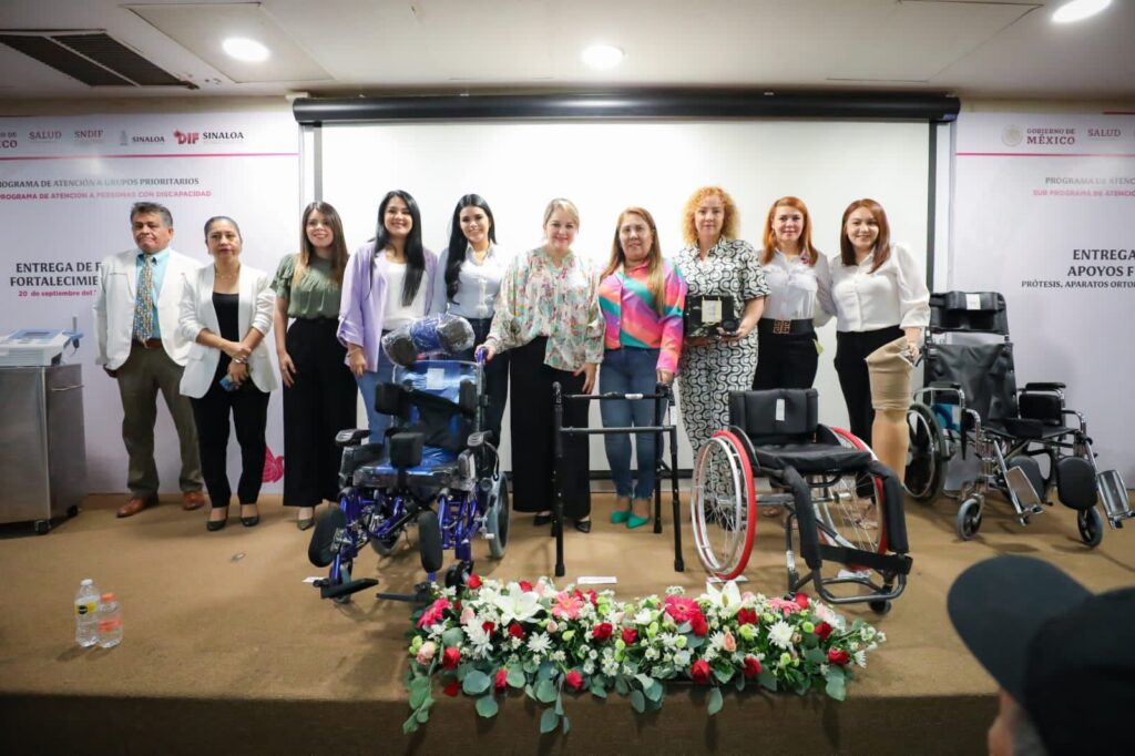 6de79285-d7a4-45db-a70f-59a2cec56690