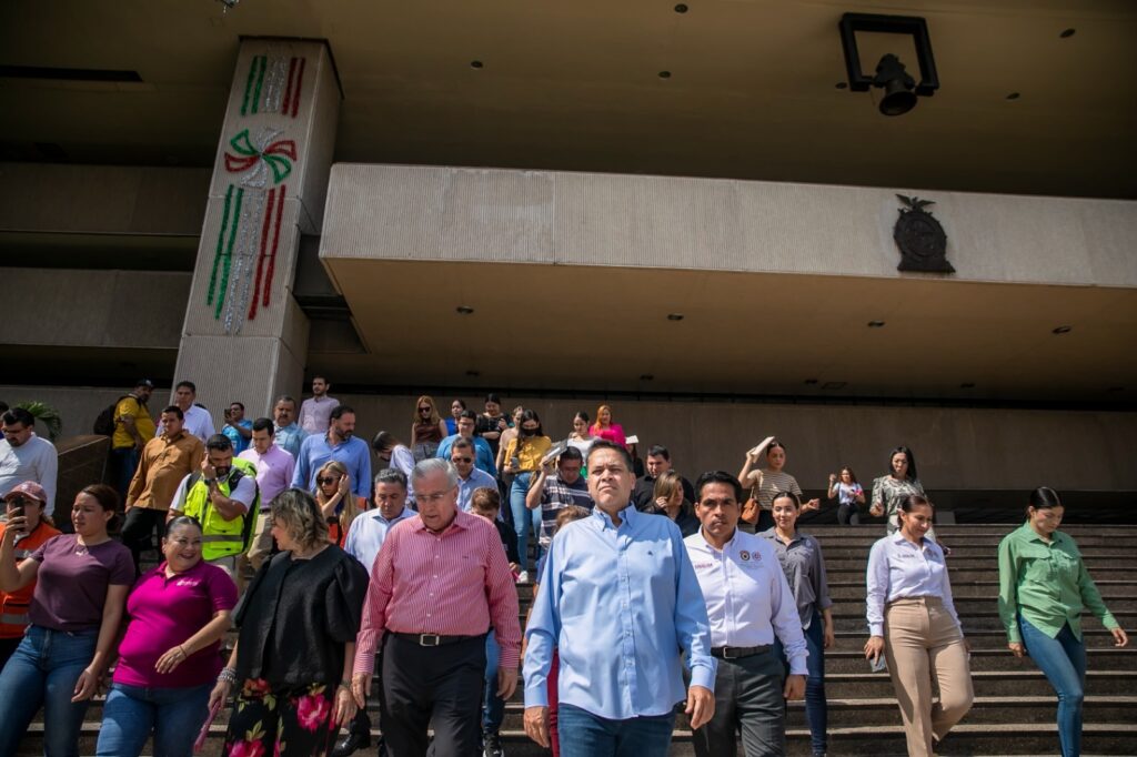 71018e3d-f9d2-4e4b-83db-36983f30e5a3