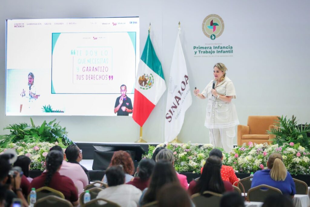 8a65b117-bd15-4952-b0ba-a62deecd0290