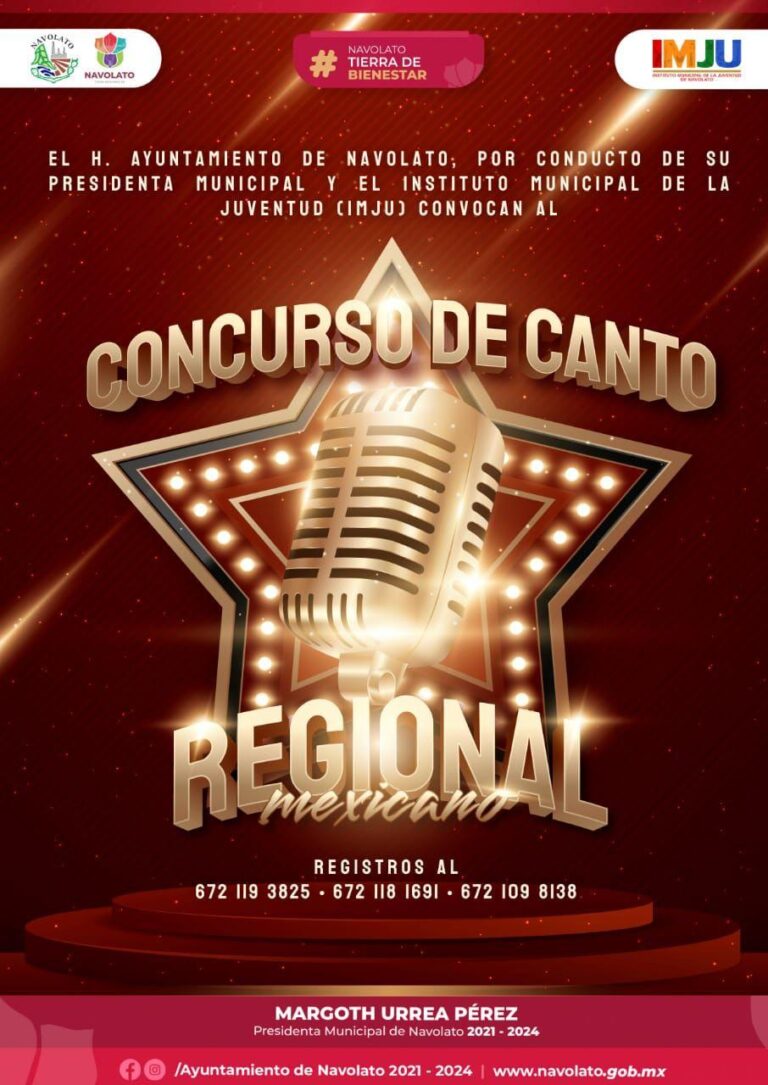 8d8e5775-69de-4d9b-96db-70da4bd5d665