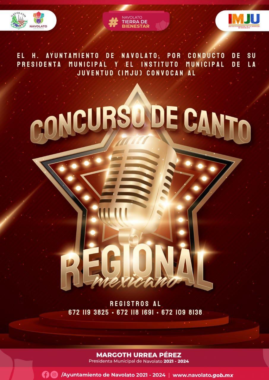 8d8e5775-69de-4d9b-96db-70da4bd5d665