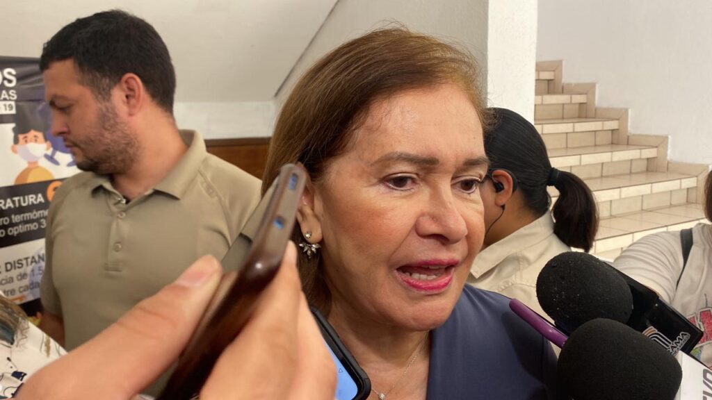 916c50fc-896a-446c-8b8c-f892c2305c21