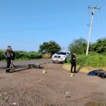 91de06ae-861f-4d84-ab1c-30a79732c195