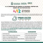 92d96246-d47b-4c86-9c18-67c1351d20c7