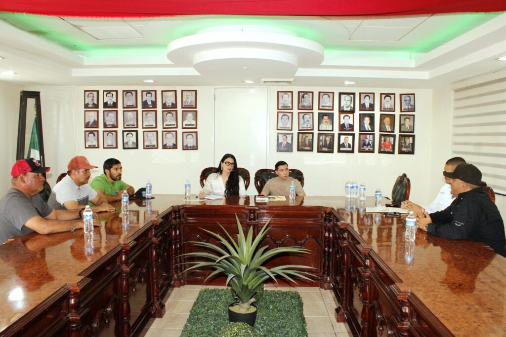 936908c9-1c4c-4c91-b1a8-dbab2ce3f292