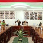 936908c9-1c4c-4c91-b1a8-dbab2ce3f292