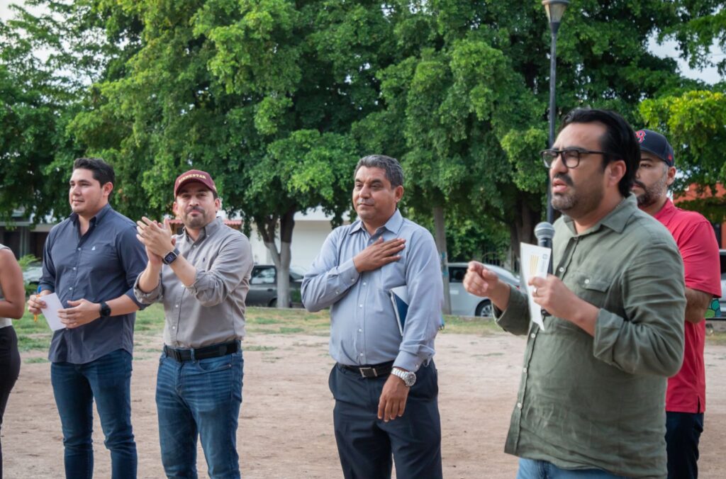 9d5a8bcd-7624-48c5-8566-1e2088e61df5