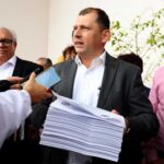 AUDIENCIA ROBESPIERRE (1)