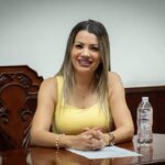 FB_IMG_1695664881326