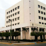 FISCALIA-FGE