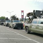 IMG-20230922-WA0013