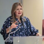 Noticia_20230612-02-1024x651