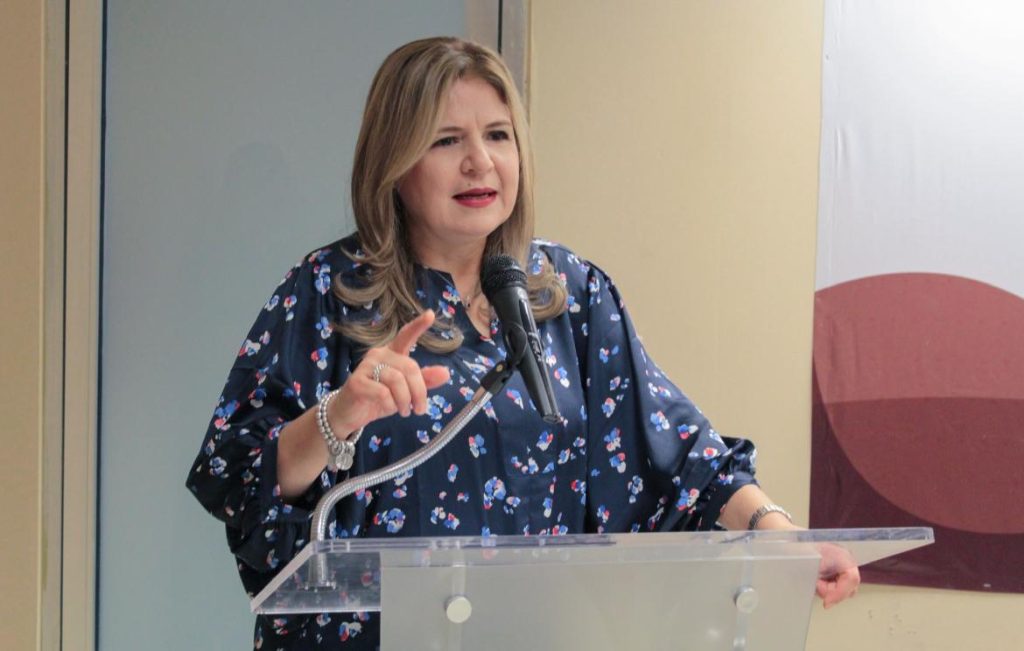 Noticia_20230612-02-1024x651