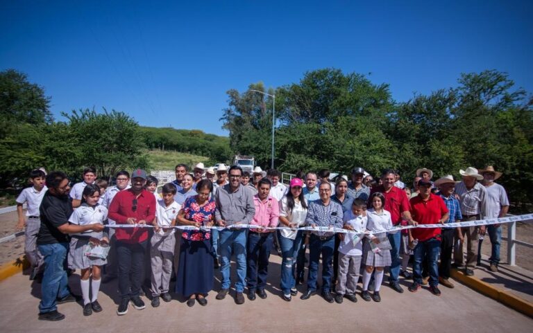 WhatsApp Image 2023-09-27 at 1.28.23 PM