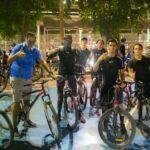 WhatsApp Image 2023-09-28 at 10.51.13 PM (1)