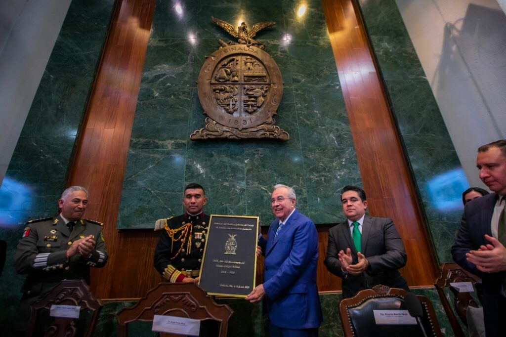 a092d025-6d76-4a34-af6c-b86d275126ff