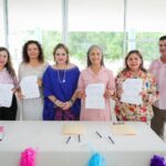 a0dc1db1-7bae-42b1-a7f6-1904ead2df8b