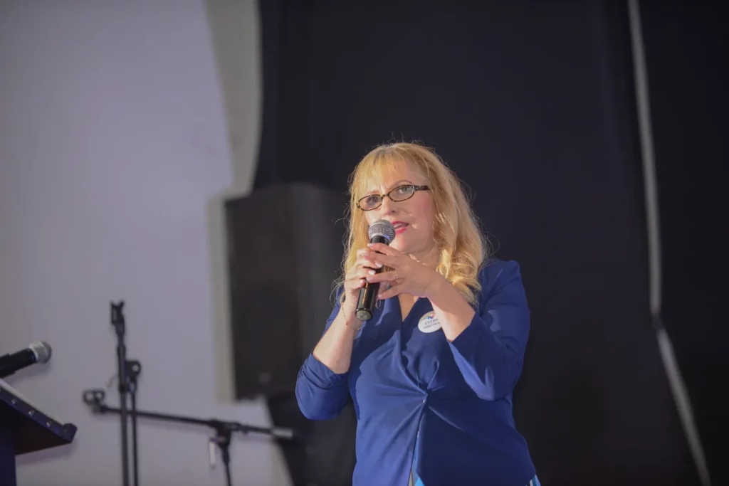 alcaldesa-cotija (1)