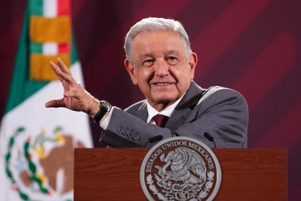 amlo-lopez-obrador-frontera-eeuu