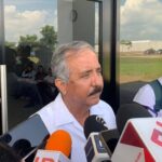 audiencia-estrada-ferreiro (1)