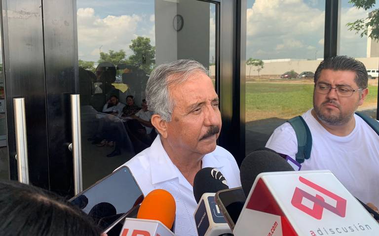 audiencia-estrada-ferreiro (1)