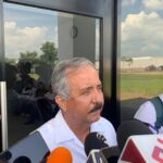 audiencia-estrada-ferreiro
