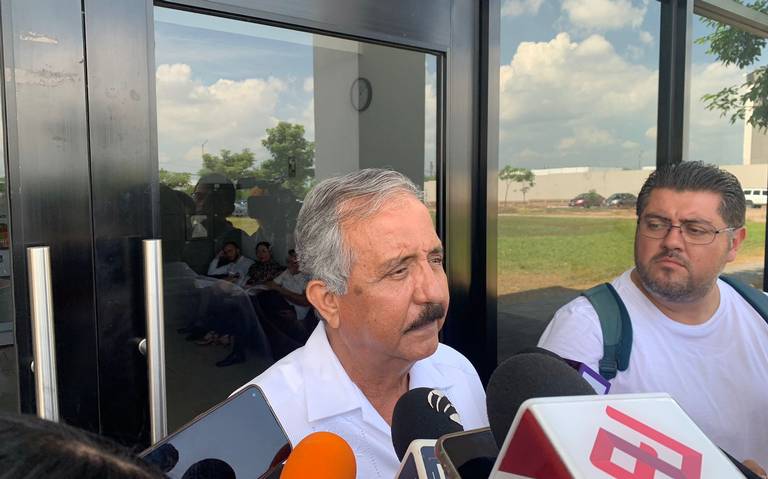 audiencia-estrada-ferreiro