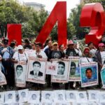 ayotzinapa_02