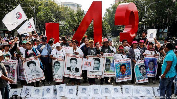 ayotzinapa_02