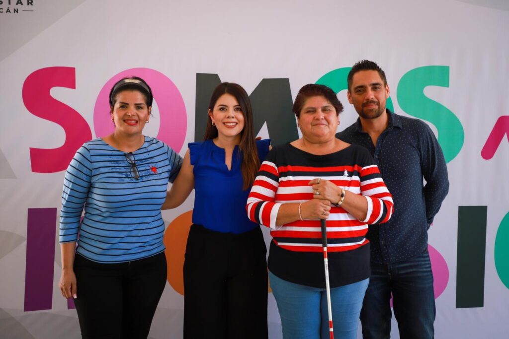 b958e26e-4cfb-46aa-aab5-c29a097d16d8