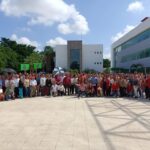 cbd64fef-fc0d-4609-9a1d-aa8421b1ed0b