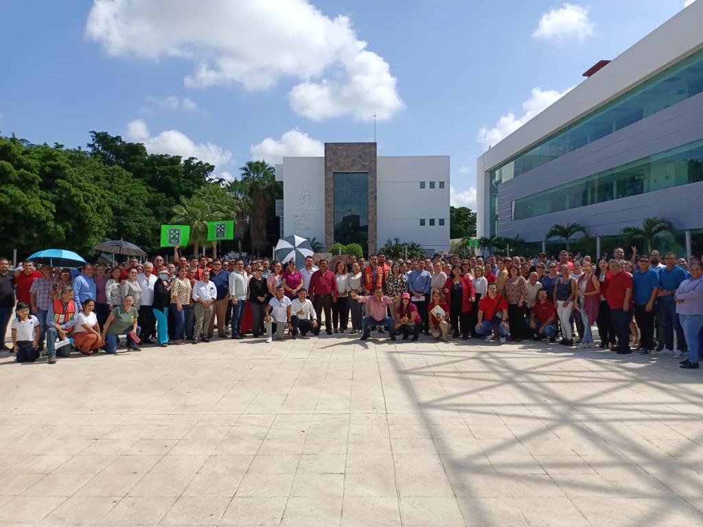 cbd64fef-fc0d-4609-9a1d-aa8421b1ed0b