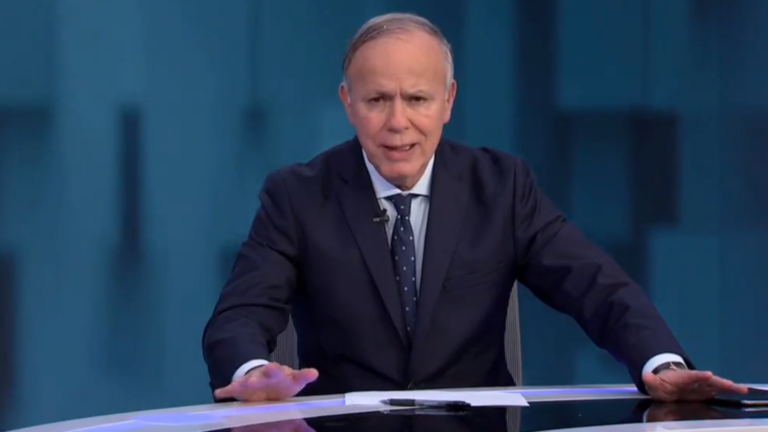 ciro-gomez-leyva