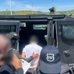 cotija-secuestradores-detencion