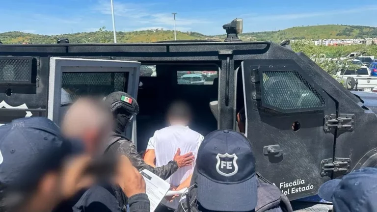 cotija-secuestradores-detencion