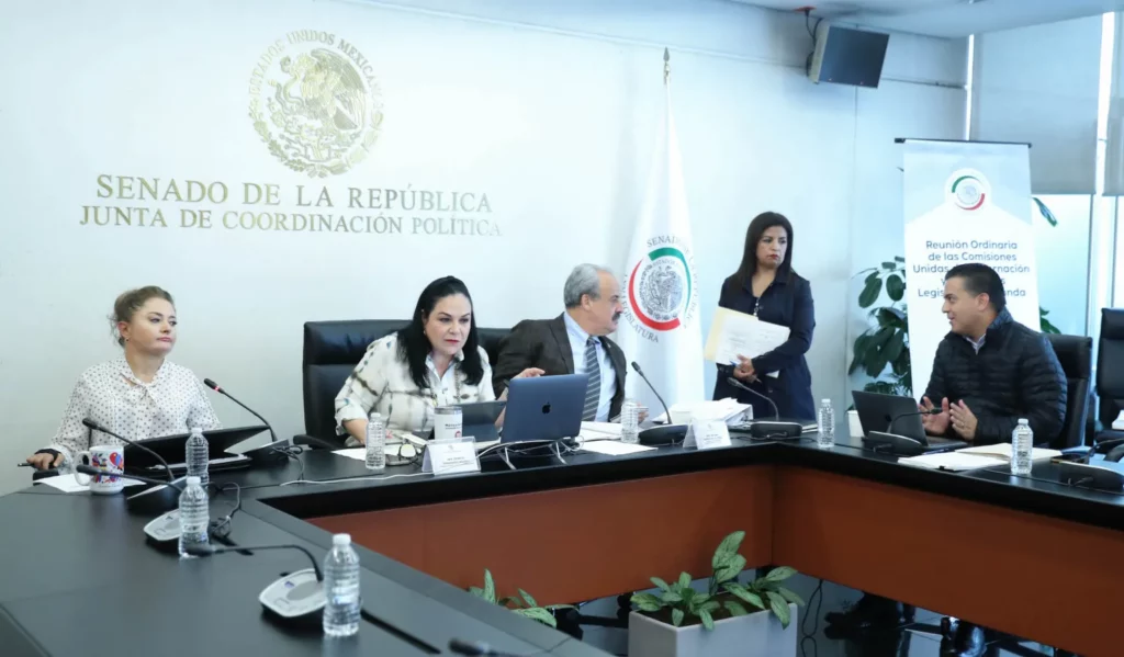 curp-comisiones-senado